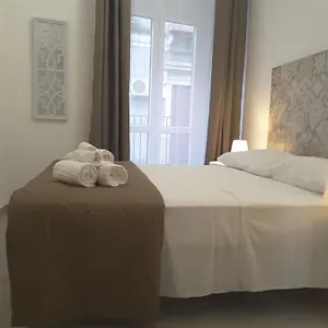 A Casa Dei 3 Katania