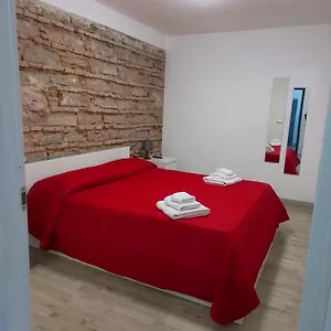 Loft Sweet Katania