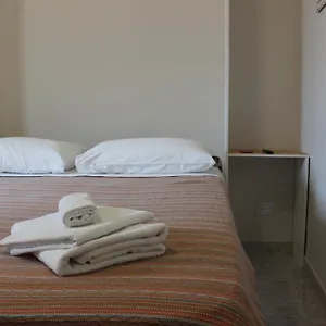 Casa vacanze Nova, Aeroporto di Catania Fontana Rossa