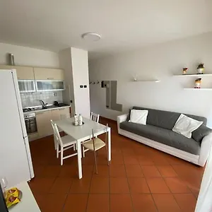 Welcome To Lallaby's , Scandicci Italia