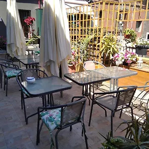 Casa vacanze Casa Vacanza G.s. Holiday, Aeroporto di Catania Fontana Rossa