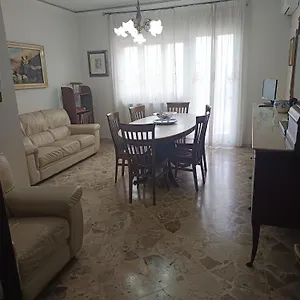 Appartamento New Dawn Apartment, Turistico, Casa Per Vacanza, Tre Indipendenti, Aeroporto di Catania Fontana Rossa