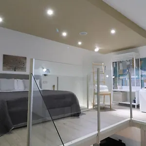 Holiday home Figli Di Agata, Catania